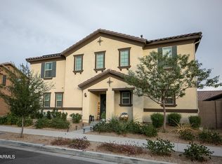 11673 N 166th Dr, Surprise, AZ 85388