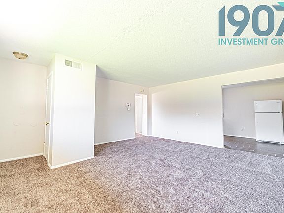 4th image of 3525 NW 50th St #1