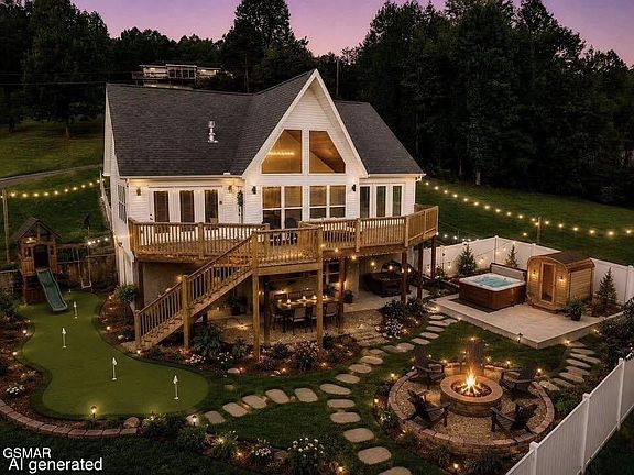3rd image of 3885 Katelyns Ln