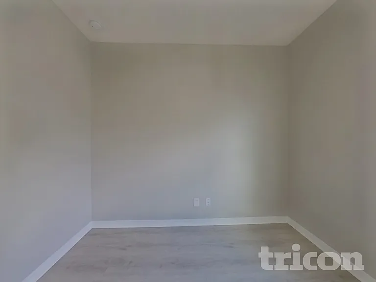 6317 Domenico Ct — Photo 10