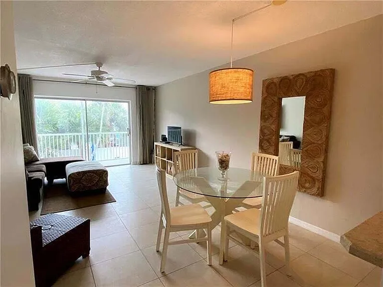 1439 Ocean Blvd #207 — Photo 2