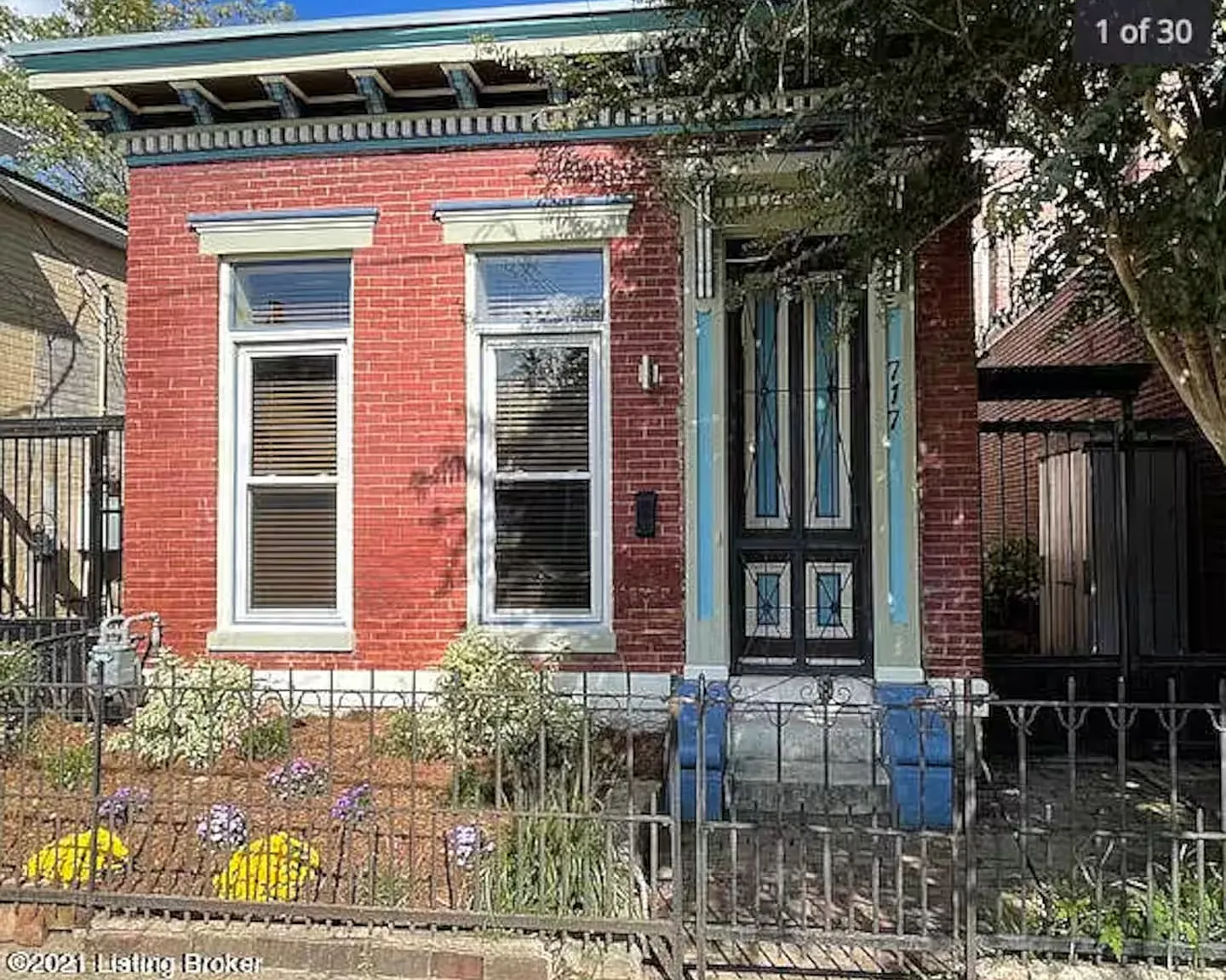 3 bed, 2770 sqft, $2,950 — Photo 1