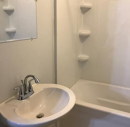 Sink