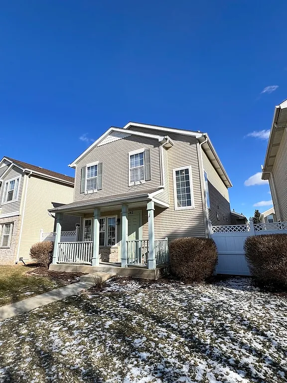 Property photo 2