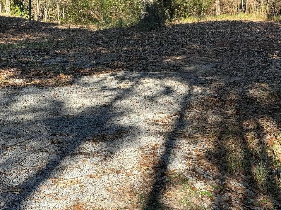 2nd image of 10751 Lilinoe Way