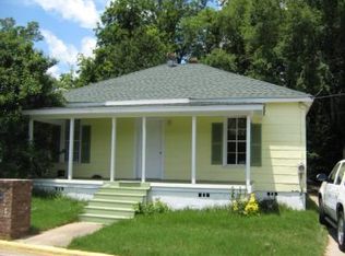 1118 20th St, Phenix City, AL 36867