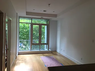 Rented by Premier Metro Realty Corp