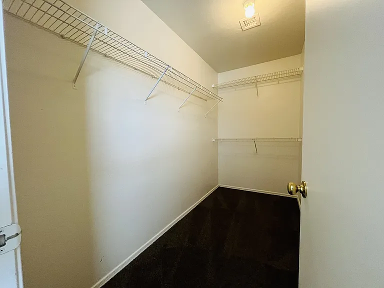 6036 W Wood St — Photo 18