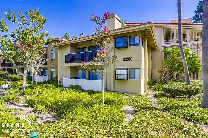 2 bed, 2.0 bath, 1134 sqft, $3,000 — Photo 1