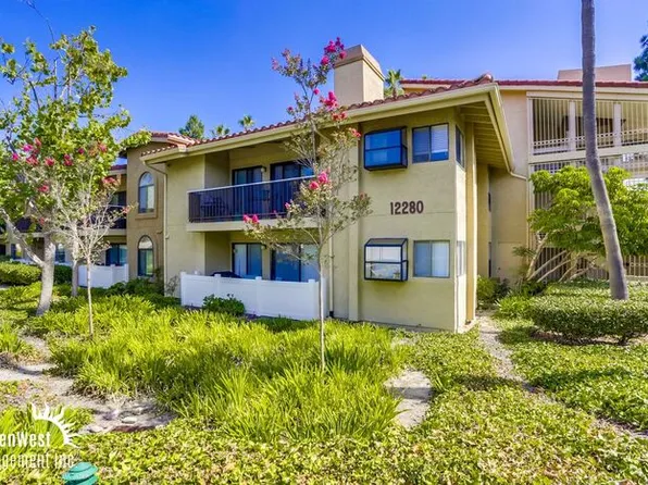 12280 Corte Sabio Unit 4304, San Diego, CA 92128