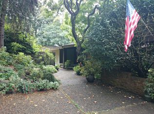 8401 44th Ave SW, Seattle, WA 98136