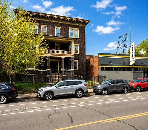 4622 2nd Ave #12 Photo 1