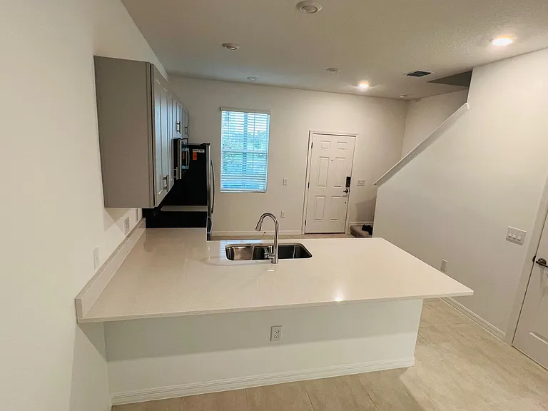 3349 Composition St — Photo 6
