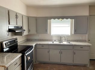 105 Ruth Dr, Hammond, LA 70401