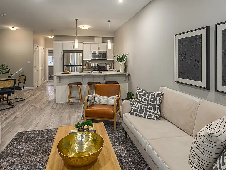 64 Sand Piper Trl N — Photo 158