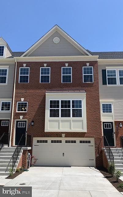 1st image of 613 Clear Blue Ln