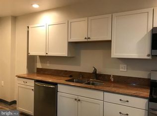 6125 Dunroming Rd, Baltimore, MD 21239