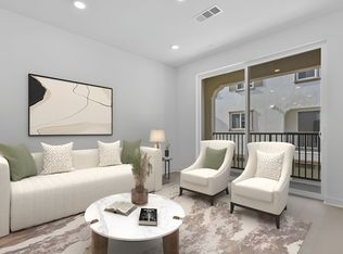 1208 Mountain Laurel Rd, San Marcos, CA 92078