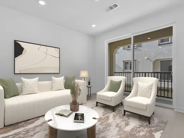 1208 Mountain Laurel Rd, San Marcos, CA 92078