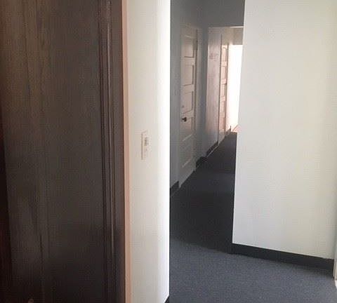 4th image of 2708 Blaisdell Avenue S B #7343296