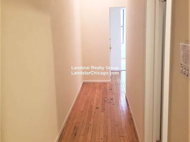 3147 N Medill Ave #3 — Photo 6