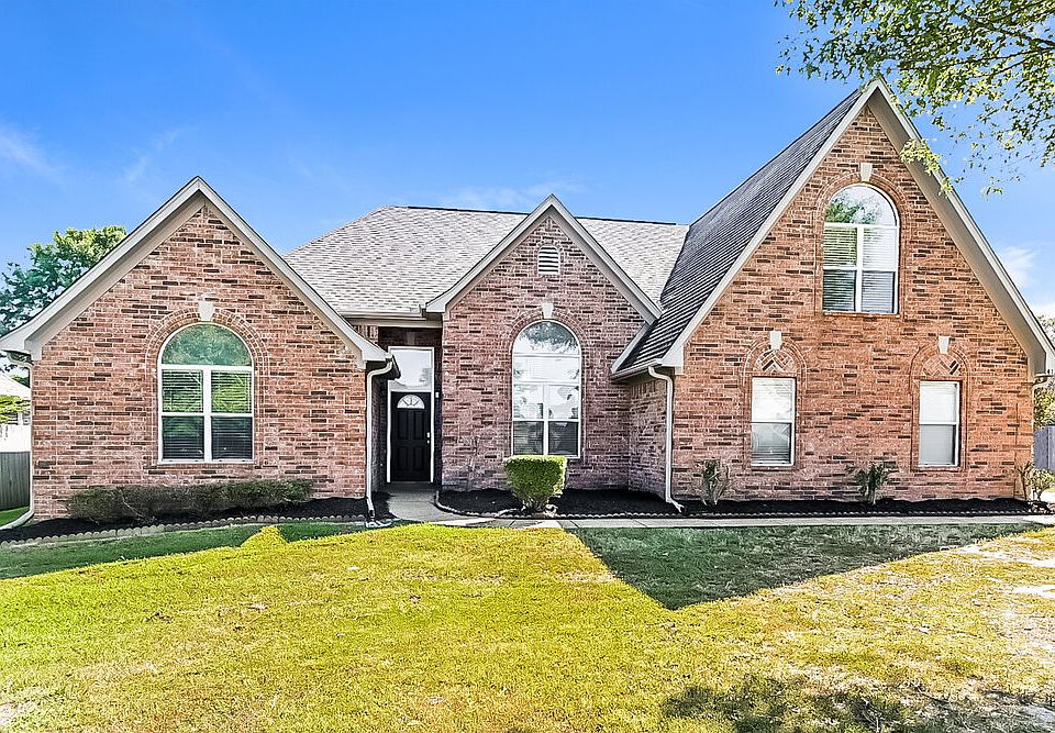 1st image of 4120 Sidlehill Dr