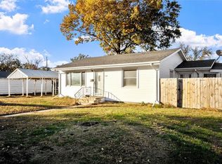 322 Warford St, Perry, IA 50220