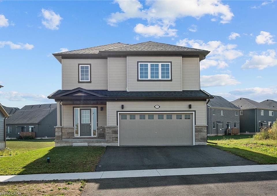 1st image of 123 Hillcrest Rd