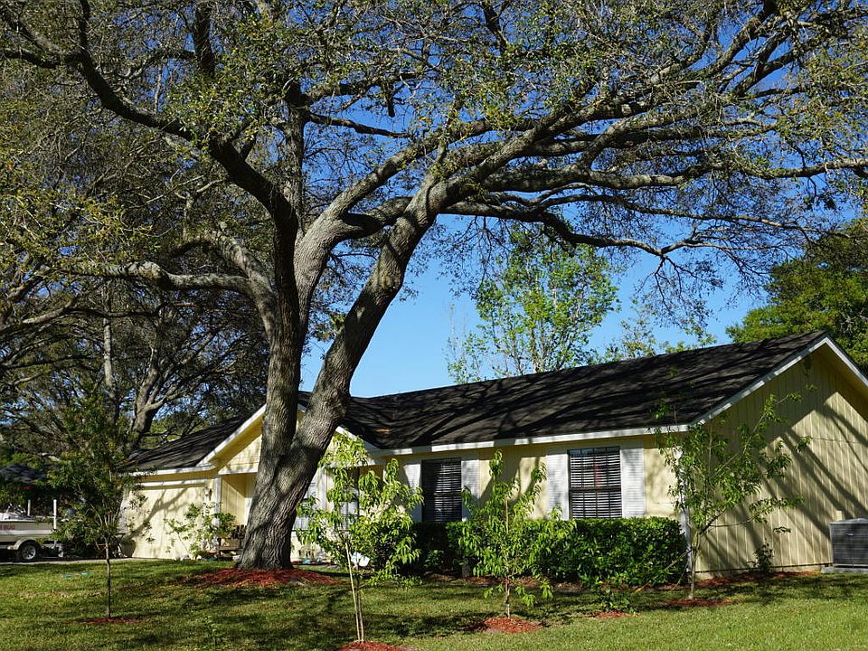1st image of 453 Papaya Ct