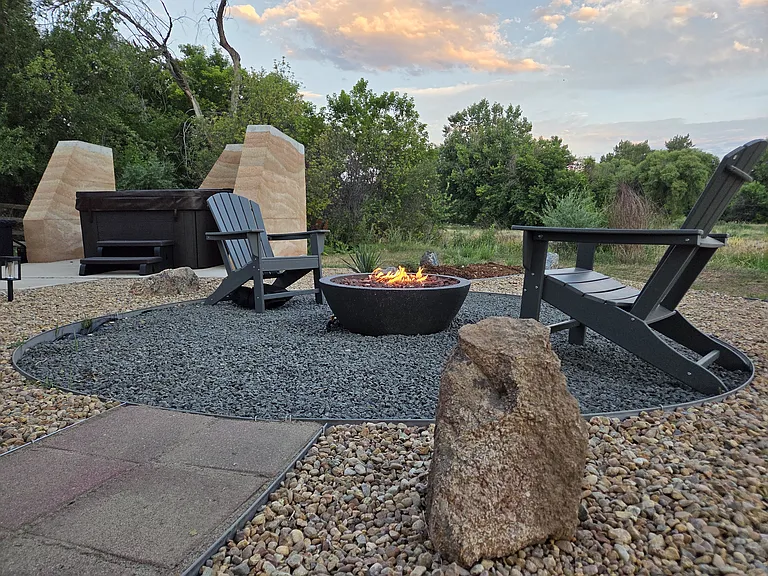 1220 Rossum Dr — Photo 14