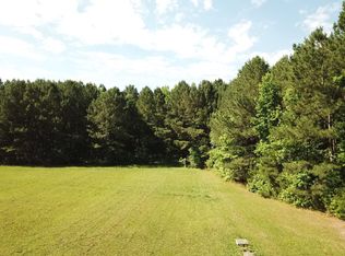 3845 Billy Hopkins Rd, Zebulon, NC 27597