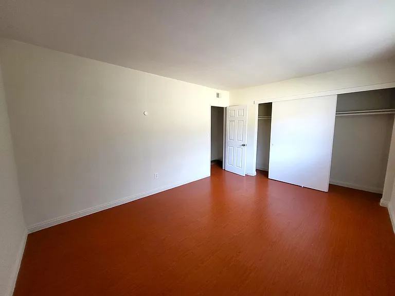 13113 Cypress St #15 — Photo 13