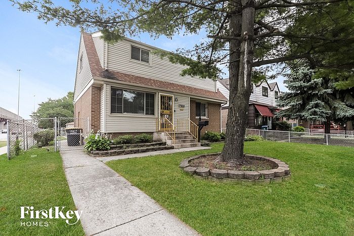 1st image of 17503 Greenbay Ave