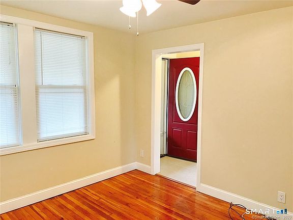 2nd image of 569 Hope St