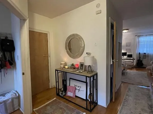 108 Park Avenue image 2 of 12