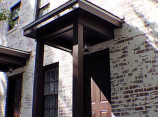 510 E Liberty St #7284034, Savannah, GA 31401