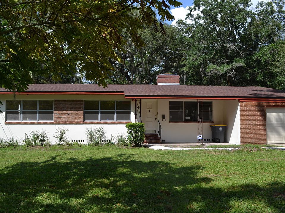 1st image of 7033 Madrid Ave
