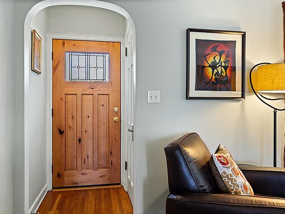 2nd image of 4708 Nokomis Ave