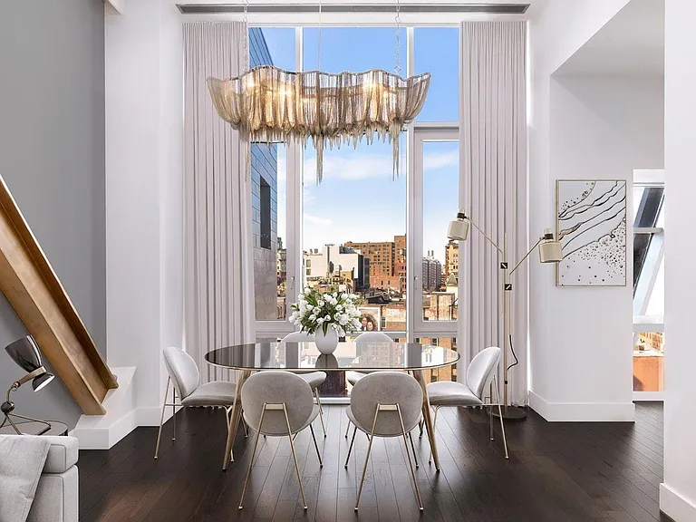 52 E 4th St #9 — Photo 1
