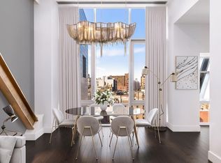 52 E 4th St APT 9, New York, NY