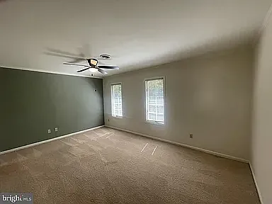 4736 Weatherhill Dr — Photo 8