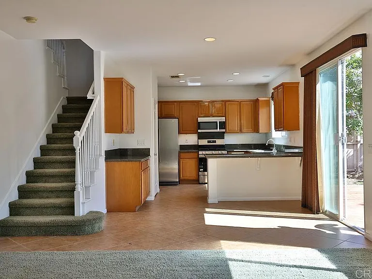 1046 Strawberry Creek St — Photo 9