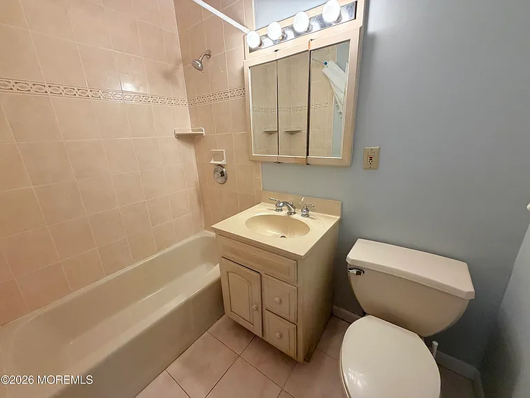 480 Ocean Ave #2G — Photo 12