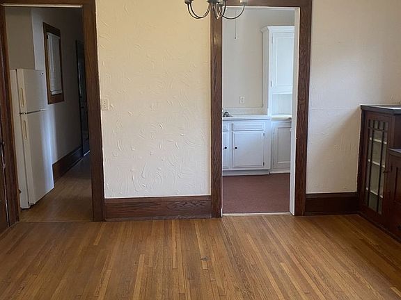 4th image of 1514 W Lake St #151405