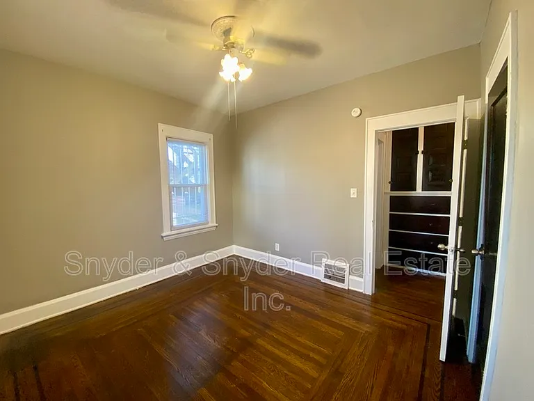 418 Crestwood Ave #1 — Photo 18