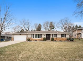 807 Verity St, Aurora, IL 60506