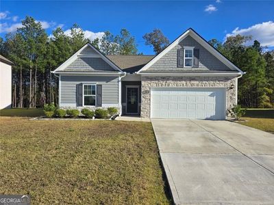 82 Royal Oak Dr, Rome, GA, 30165