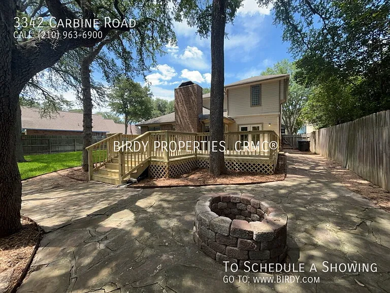 3342 Carbine Rd — Photo 40