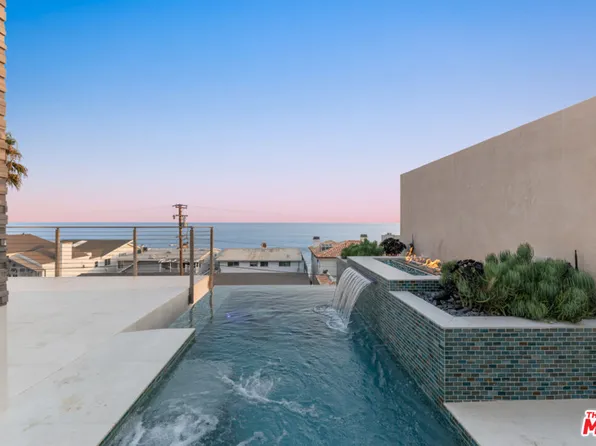 25411 Malibu Rd, Malibu, CA 90265