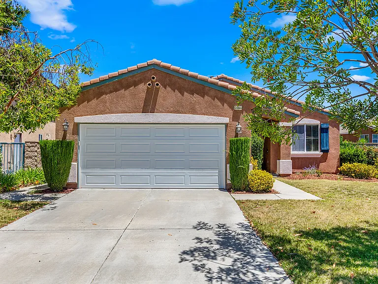 31844 Empresa Cir — Photo 21